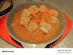 -廖川菜(八佰伴店)