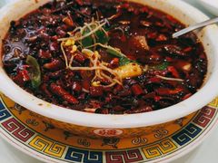 -金时代顺风大酒店(金山店)