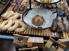 -81bakery(关山路店)