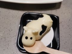 -海底捞火锅(方圆荟店)