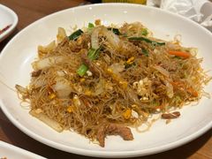-光头匠