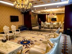 -翠清酒家(万丰路店)