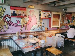 -管氏翅吧(广渠门店)