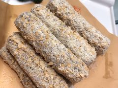 -解家河南菜(商鼎路店)