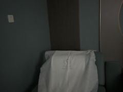 -华夏良子·足道SPA艾灸(胜利路店)