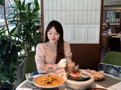 -289艺术PARK