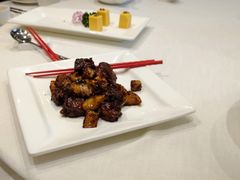 -和记小菜(东方店)