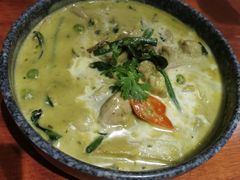 -Siam泰餐厅(水上公园店)