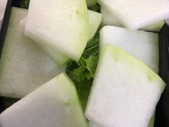 -到味·蒙小铁羊肉馆(粮道街总店)