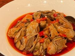 -聚宝渔港.五钻酒家(上地店)