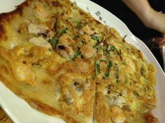 土豆饼-韩礼年糕(飞虹路店)