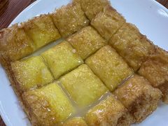 -恒兴发茶店(水巷口店)