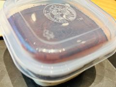 -星巴克臻选(周浦万达店)