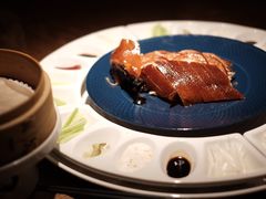 -馋嘴猫北京食堂·烤鸭·宵夜(亚运村店)