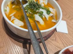 -榕意·川味之美(深业上城店)