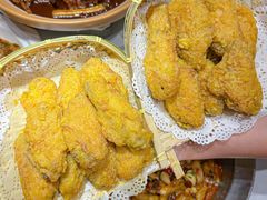 -吴掌柜·藕汤印象(南湖店)