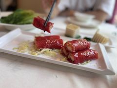 -万山楼海鲜酒家·二十三年老字号