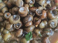 -邵伯福满楼龙虾馆