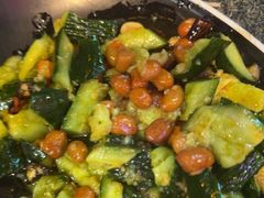 -路边边.炒菜烧烤.音乐餐厅(良乡长虹店)