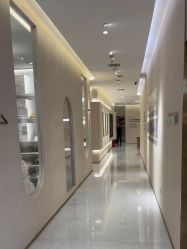 -小阿福儿童摄影(光谷时代广场店)