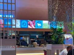 -阿娜尔·新疆菜(宜家荟聚中心店)