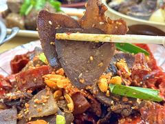-双宝红油牛系列