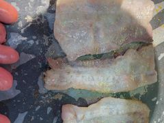 -燚青春东北泥炉烤肉(百合店)