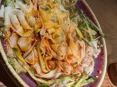 -纳鲁孜·新疆特色餐厅(上海悦荟广场店)