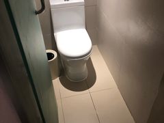 -全季酒店(广州越秀公园店)