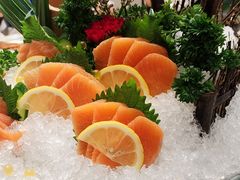 -玺宴·一站式宴会中心(犀浦店)