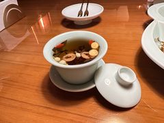 -喜鼎海胆水饺(朝阳区三里屯太古里北区店)