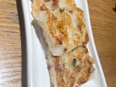 -粤食堂(朝外店)