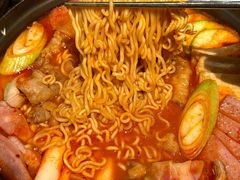 -KimPro 辛普乐概念韩餐