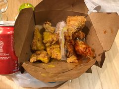 -维也纳国际酒店·江苏苏州火车站北广场店