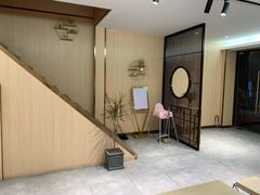 -汤去三面