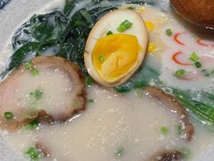 -栖川山葵家·寿喜锅·日式料理(龙湖北城天街商场店)