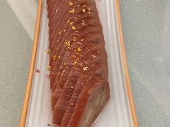-王记姚家味·地道苏帮菜(凤凰街店)