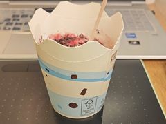 -麦当劳(龙洞店)