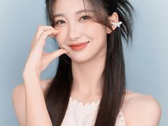 -海马体照相馆(重庆爱琴海购物公园店)