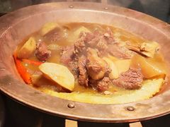 -吃饭皇帝大(解放西路店)
