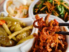 -胡羊焖饼(敦煌店)