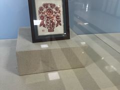 -北京大学百年讲堂