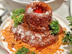 -大龙燚火锅(天安云谷店)