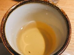 -大将料理餐厅(汇锦街店)