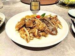-味友·厦门味(和平码头店)
