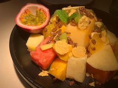 -阿妮叶李(光谷世界城店)