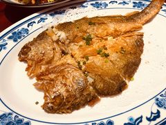 -银珠渔港·海鲜砂锅粥