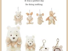 -泡泡玛特POPMART(上海环球港店)