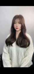 -爱维丽