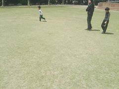 -上海市龙华烈士陵园